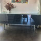 Buffet Flat Piero Lissoni Cassina