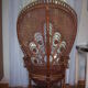Armchair Emmanuelle