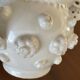 Vase Malicorne Pique fleurs