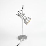 Delmas Luminaire 1970 Desk Lamp