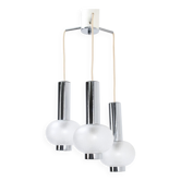 Suspension Cascade Vintage de Hillebrand