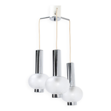 Suspension Cascade Vintage de Hillebrand