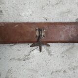 Patère ou porte manteaux