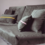 Sofa "moment" by Niels Gammelgaard
