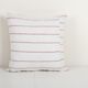 Coussin