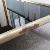 Vintage 60s Rolling Dessert