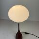 Sphera T, Table Lamp by Matteo Thun for Leucos, Italy, 2000s