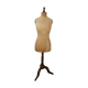 Mannequin de couture Stockman