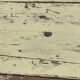 Guinguette table