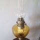 Oil lamp