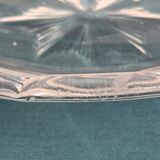 Coupelle vide-poche ravier, Val Saint Lambert A584