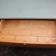 U.S. desk 50s
