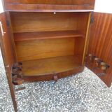 Art deco bar furniture