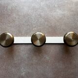 Old coat rack
