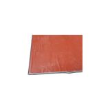 Folding camping/country table