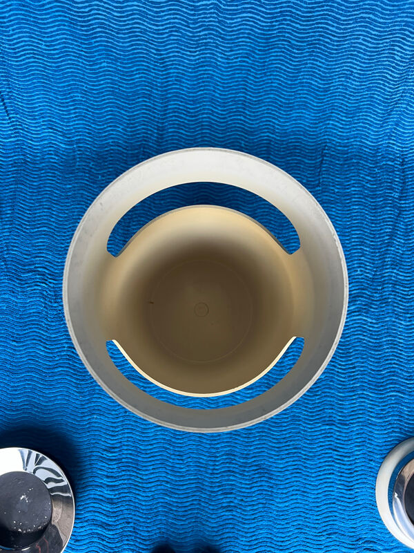 Porte-parapluies/cendrier/vide-poches/corbeille a papier/mobilier d’en