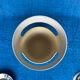 Porte-parapluies/cendrier/vide-poches/corbeille a papier/mobilier d’en