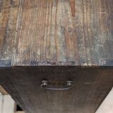 Professional furniture Japan 19th century