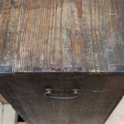 Professional furniture Japan 19th century