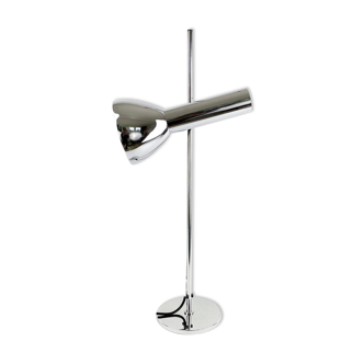 Lampe de bureau Fase Espagne Solken Leuchten Hustadt-Leuchten
