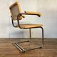 Fauteuil