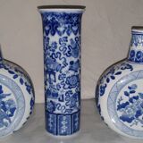 Vase DELF