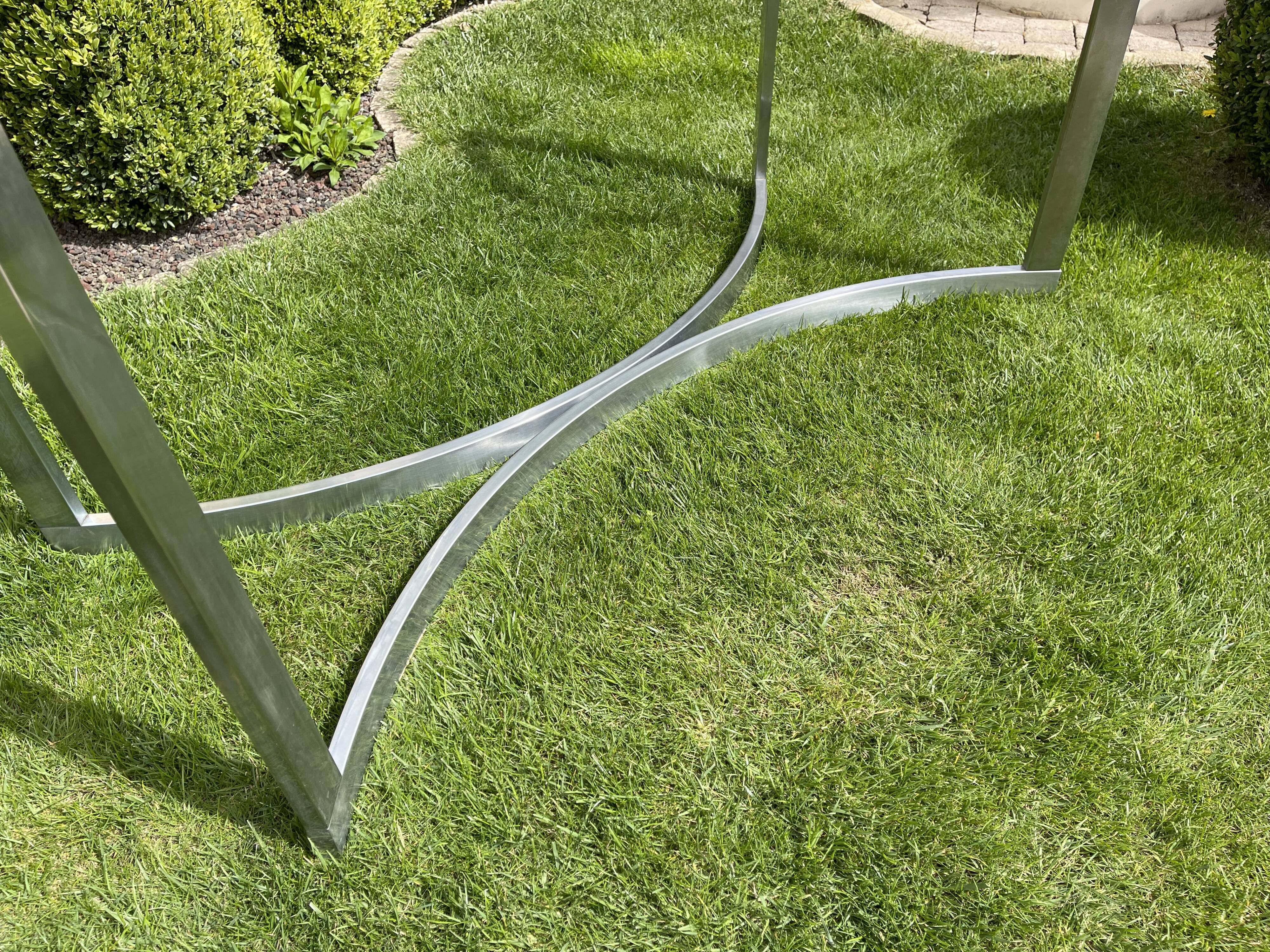 70s dining room table