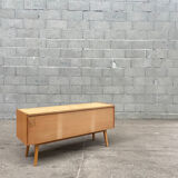Sideboard TV unit