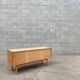 Sideboard TV unit
