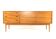 Bartels sideboard | 188.5 cm - danish design in teak - mid century modern