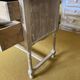Louis XVI chest of drawers