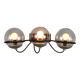 Lamp '237/3' by Gino Sarfatti for Arteluce