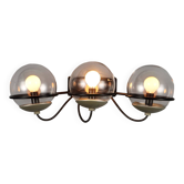 Lampe '237/3' de Gino Sarfatti pour Arteluce