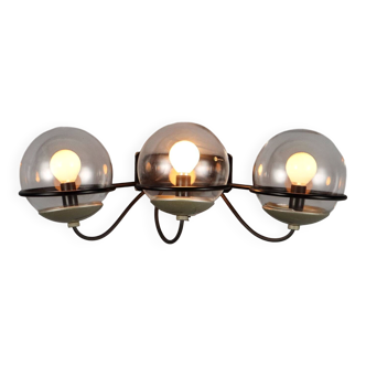 Lamp '237/3' by Gino Sarfatti for Arteluce