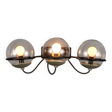 Lamp '237/3' by Gino Sarfatti for Arteluce