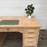 Office of "Minister"