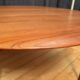 Coffee table designed by Peter Hvidt & Orla Mølgaard-Nielsen, France & Søn,