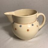 Former pitcher sarreguemines