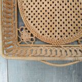 Table basket