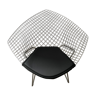 Fauteuil Diamond par Harry Bertoia pour Knoll