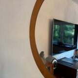 Mirror, Denmark, 1960s