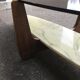 Hugues Poignant Coffee Table