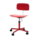 Chaise réglable Jorgen Rasmussen
