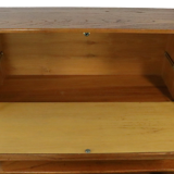 Vintage highboard sideboard sutcliff of tomorden ́bromyard ́