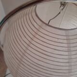 Vintage Ikea table lamp