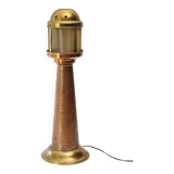 Marine decorative lamp "Le Phare"