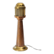 Marine decorative lamp "Le Phare"