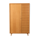 Wardrobe by WK Möbel from the 1950s