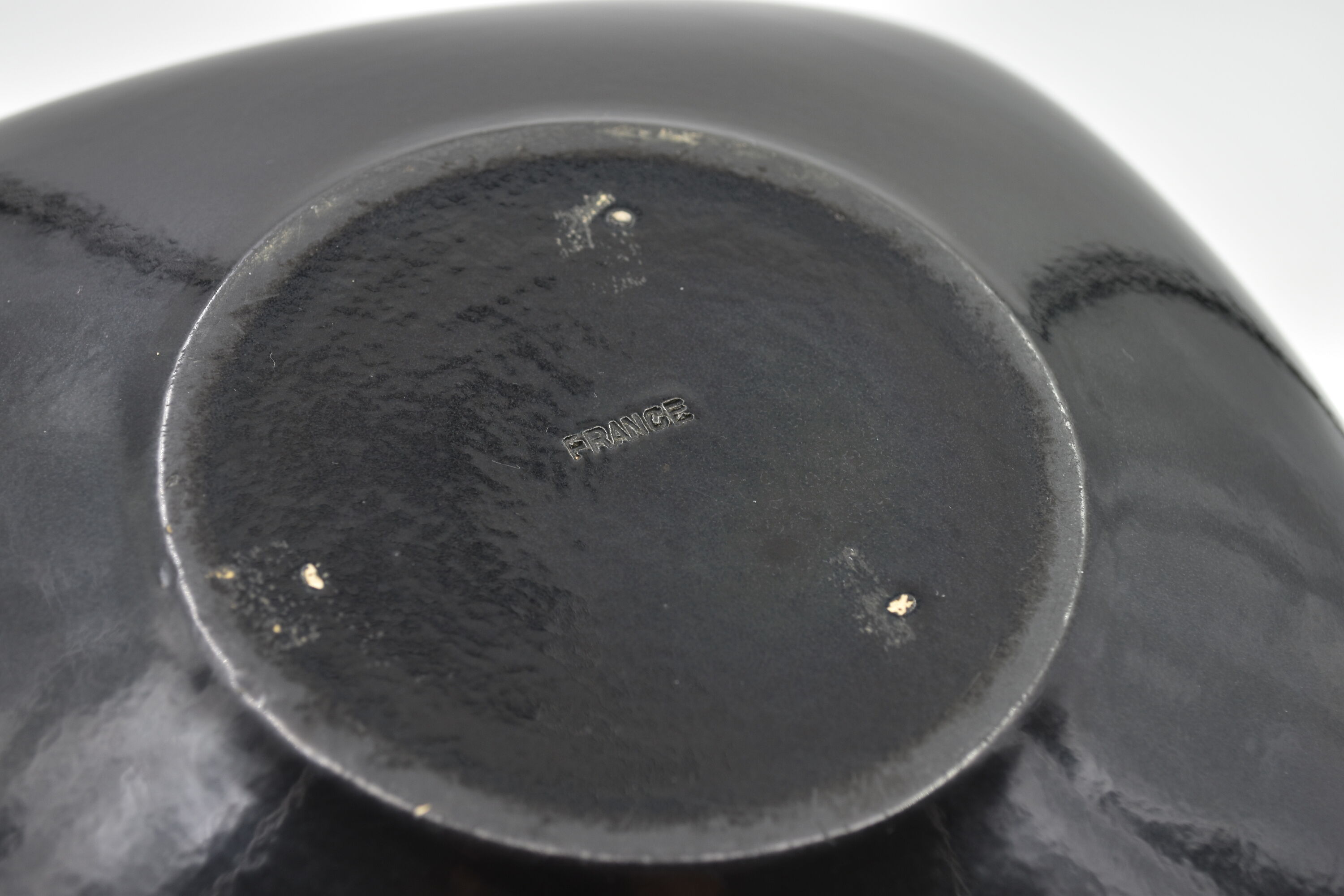 Cut vintage Elchinger