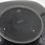 Coupe vintage Elchinger